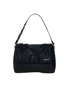 Backpack Mirenis Posadas