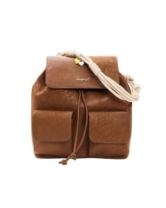 Mini Backpack Sierra Prisa