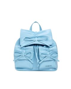 Backpack Rodio Prisa Short SKY Blue