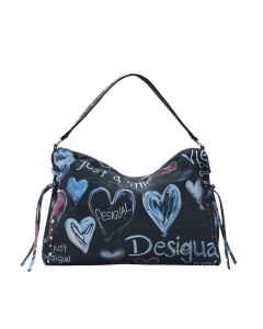 Bolso Stacatto Leiria