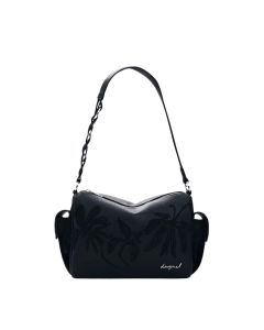 Bolso Mirenis Habana