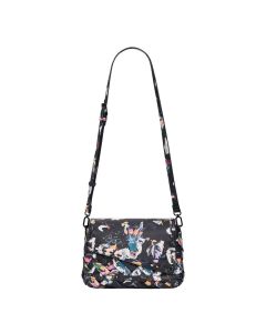 Mini Bolso Osmio Phuket Mini Soft