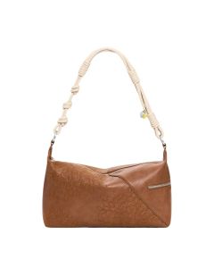 BOLSO_SIERRA Camel Huntington