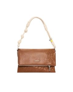 Bolso Sierra Camel Murano
