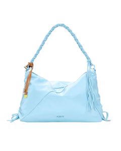 Bolso Rodio Leiria SKY Blue