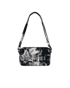 Cartera Uranio Julia