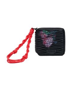 Cartera Xenon Claudia