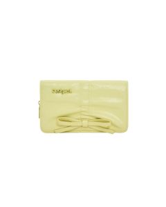 Cartera Rodio Emma 2.0 Lime