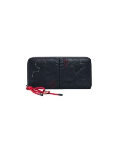 Cartera All Mickey Fiona
