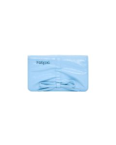 Cartera Rodio Emma 2.0 SKY Blue