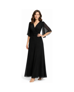 Jumpsuit FI