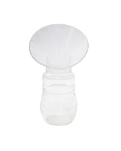 Recolector de Leche