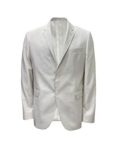 Traje Moda Slim Fit