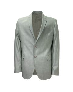 Traje Moda Slim Fit