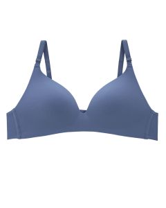 Brassiere sin Varilla