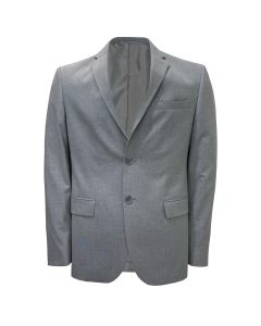 Traje Moda Slim Fit