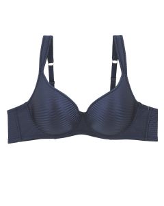 Brassiere con Varilla