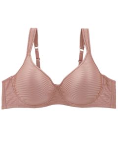 Brassiere con Varilla