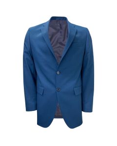 Traje Moda Slim Fit