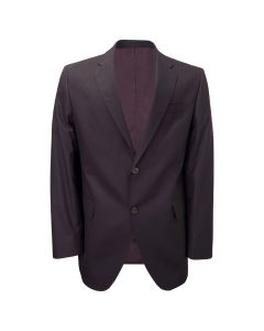 Traje Moda Regular Fit