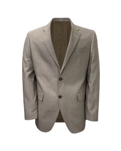 Traje Moda Regular Fit