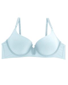 Brassiere con Varilla