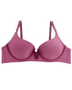 Brassiere con Varilla