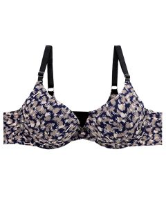 Brassiere con Varilla
