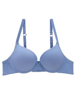 Brassiere con Varilla