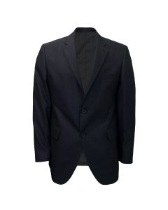 Traje Moda Regular Fit