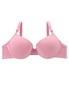 Brassiere con Varilla