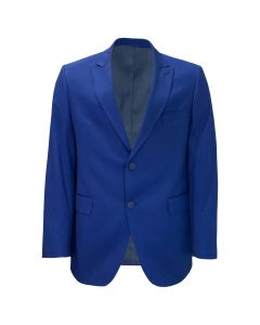 Traje Moda Regular Fit