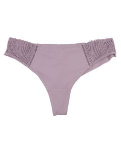 Tanga
