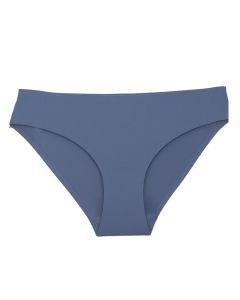 Bikini sin Costuras