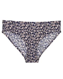 Bikini Estampado