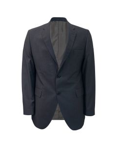 Traje Moda Regular Fit