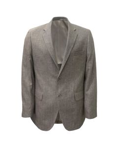 Saco Regular Fit