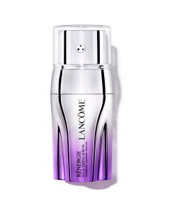 Renergie Triple Serum Face