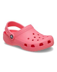 Crocs Classic Clog K