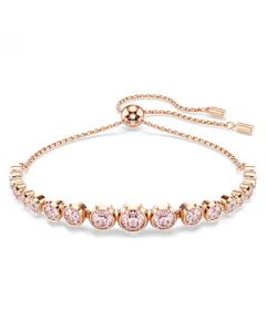 Brazalete IMBER:BRACELET PIN / ROS M