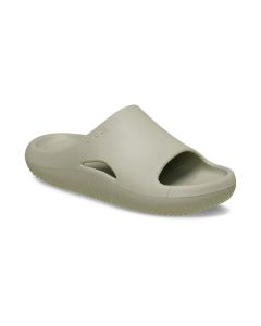 Crocs Mellow Recovery Slide