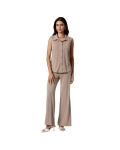 Blusa SM