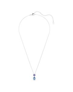 Collar CHROMA:PEND Reversible MUL / RHS
