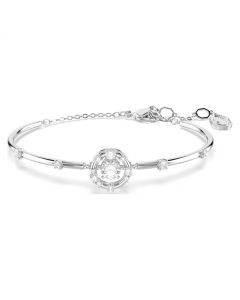 Pulsera CONSTELLA:SOFT Bangle WHI / RHS