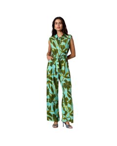 Jumpsuit SM