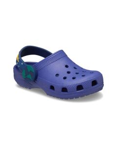 Crocs Imagination Lightsbkstrpcgt