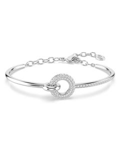 Pulsera DEXTERA:SOFT CRE / RHS