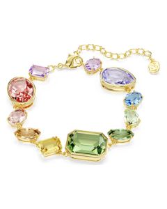 Pulsera GEMA:BRACELET MUL / GOS