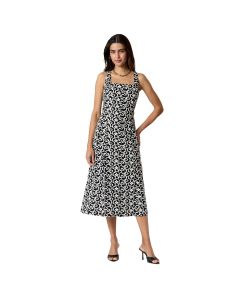 Vestido SM