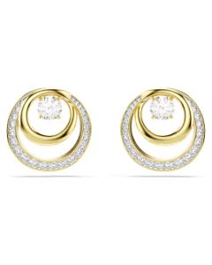 Pendientes HYPERBOLA:PE CRY / GOS